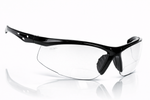 Gafas de seguridad bifocales Phillips Safety diseñadas para cumplir normas internacionales
