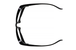 Gafas Radiológicas Modelo 375 Madrid para Clínicas y Radiología