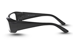 Gafas radiológicas Modelo 375 Madrid diseñadas para reducir la exposición a radiación