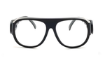 Gafas radiológicas Modelo 66 Phillips Safety ideales para entornos médicos y protección láser profesional