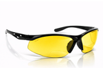 Gafas de seguridad bifocales Phillips Safety que ofrecen protección ocular confiable