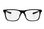 Gafas RX-15011 con lentes antirreflejo ideales para procedimientos odontológicos y técnicos