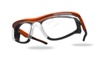 Gafas T9603 graduadas ideales para trabajos de precisión y uso prolongado
