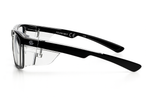 Gafas RX-15011 con lentes antirreflejo que reducen reflejos en odontología y laboratorio