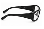 Gafas RX-OP23 con ajuste ergonómico y materiales ligeros para uso diario prolongado