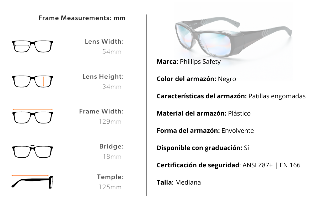 Texto alternativo predeterminado