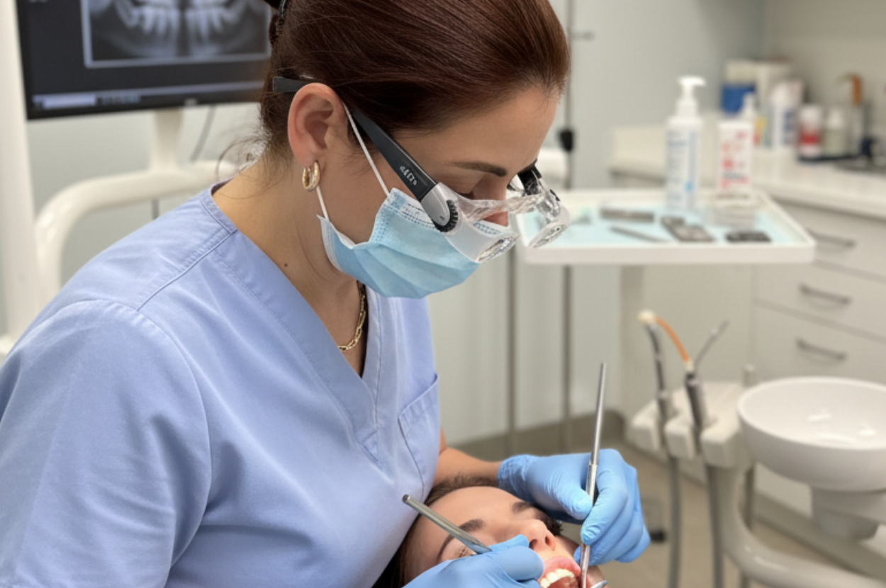 Texto alternativo predeterminado