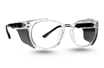 Texto alternativo predeterminado