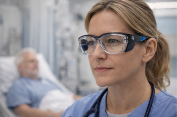 Texto alternativo predeterminado