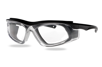 Texto alternativo predeterminado