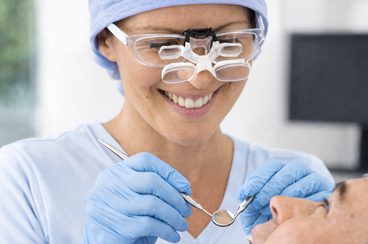 Texto alternativo predeterminado