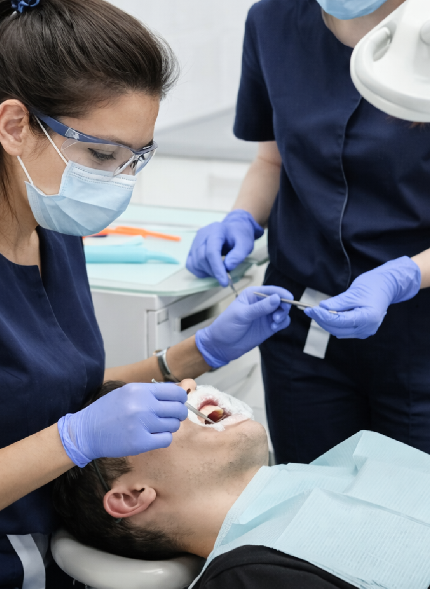files/dentistas-rd-1.png