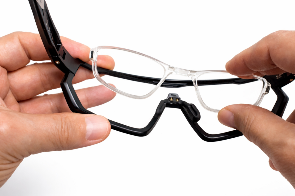 Texto alternativo predeterminado