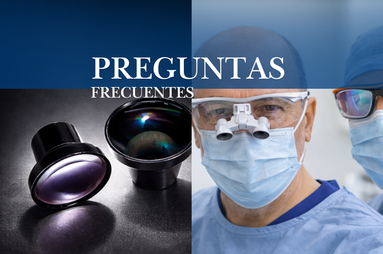 Texto alternativo predeterminado
