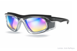 Gafas de Seguridad para Graduadas RX-T9603