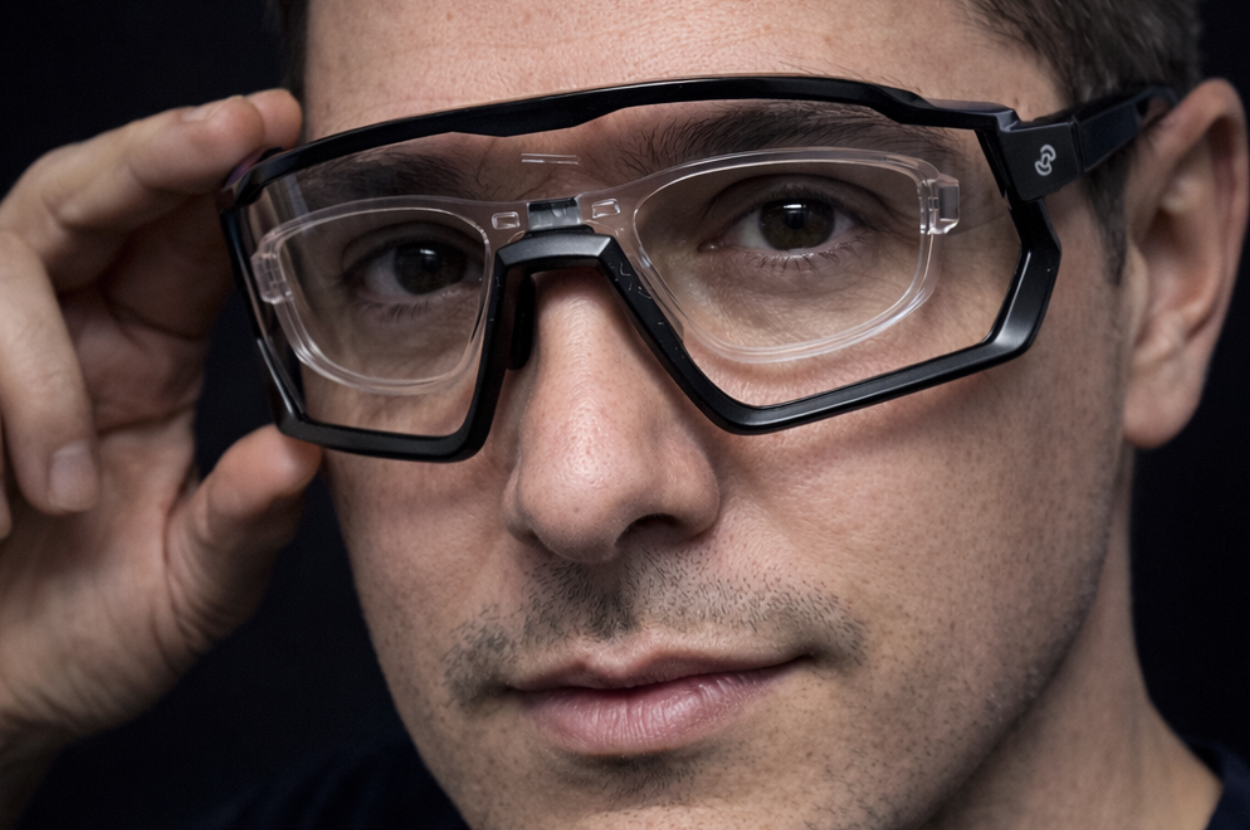 Texto alternativo predeterminado