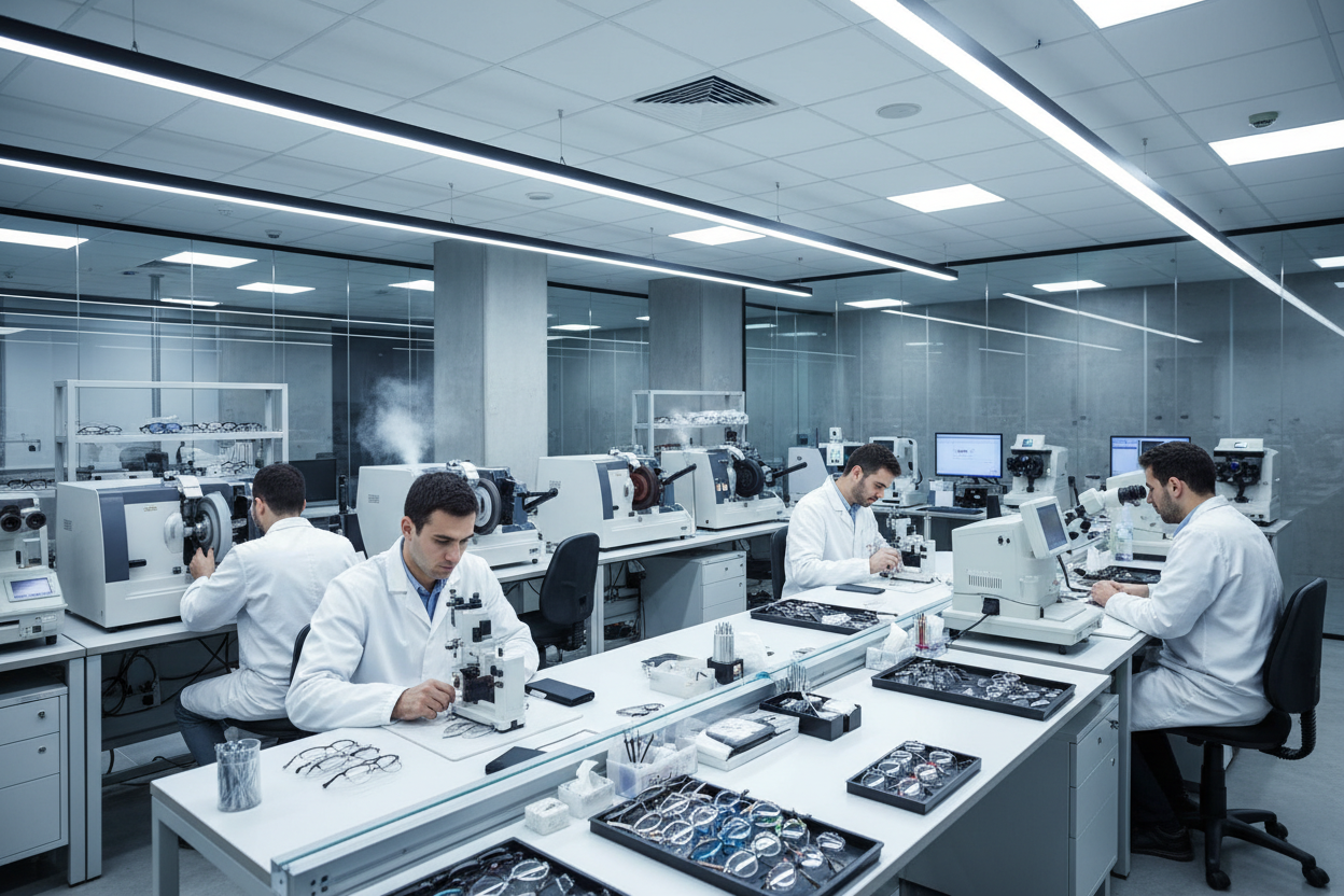 Texto alternativo predeterminado