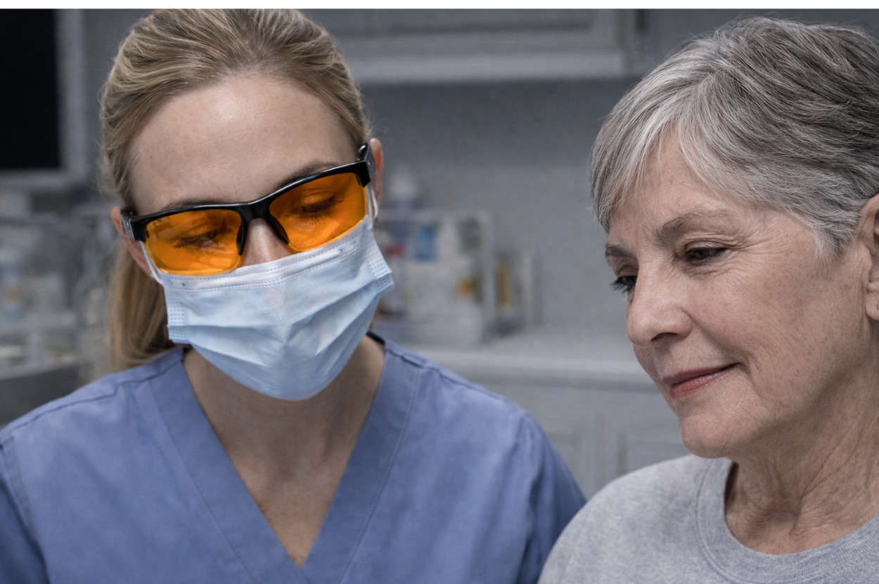 Texto alternativo predeterminado