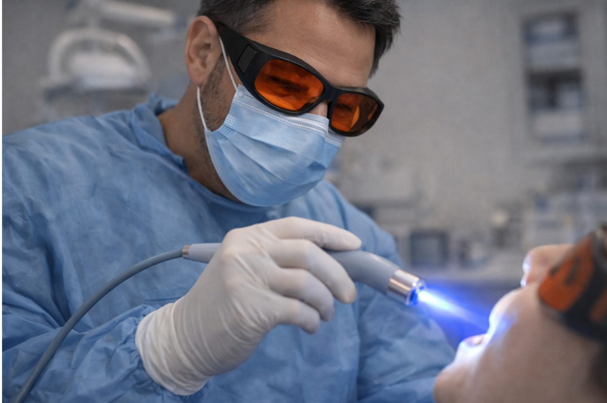 Texto alternativo predeterminado