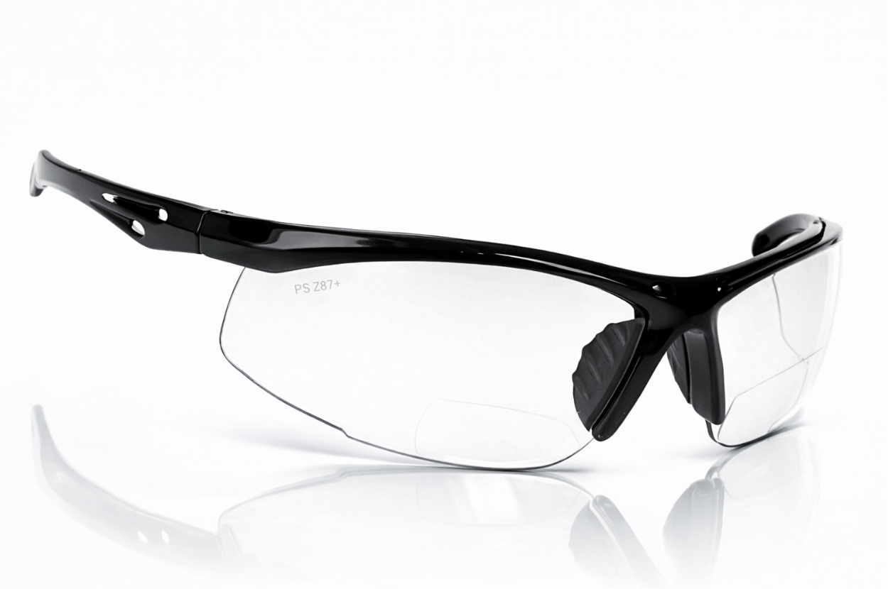 Texto alternativo predeterminado