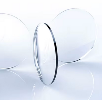 Texto alternativo predeterminado