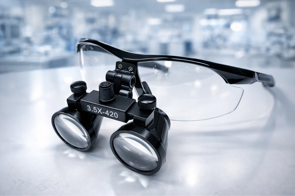 Texto alternativo predeterminado