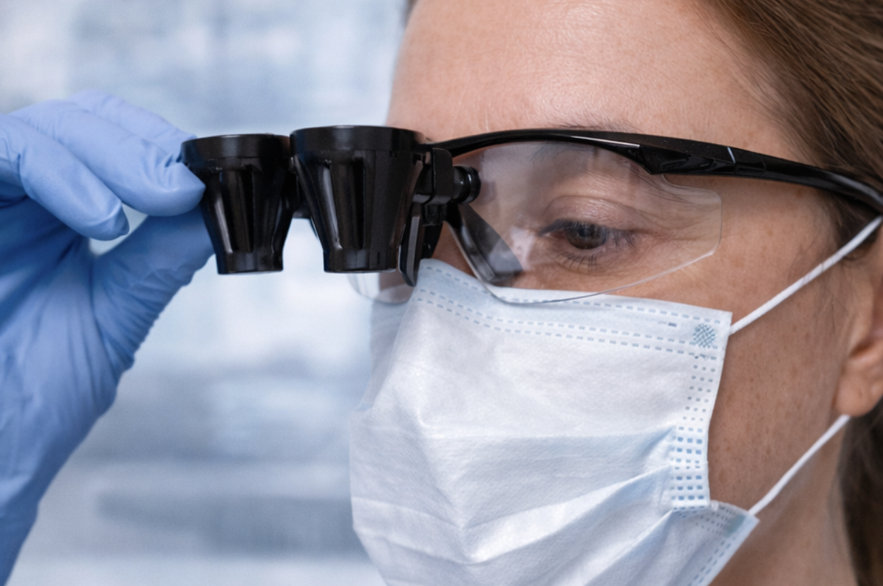 Texto alternativo predeterminado