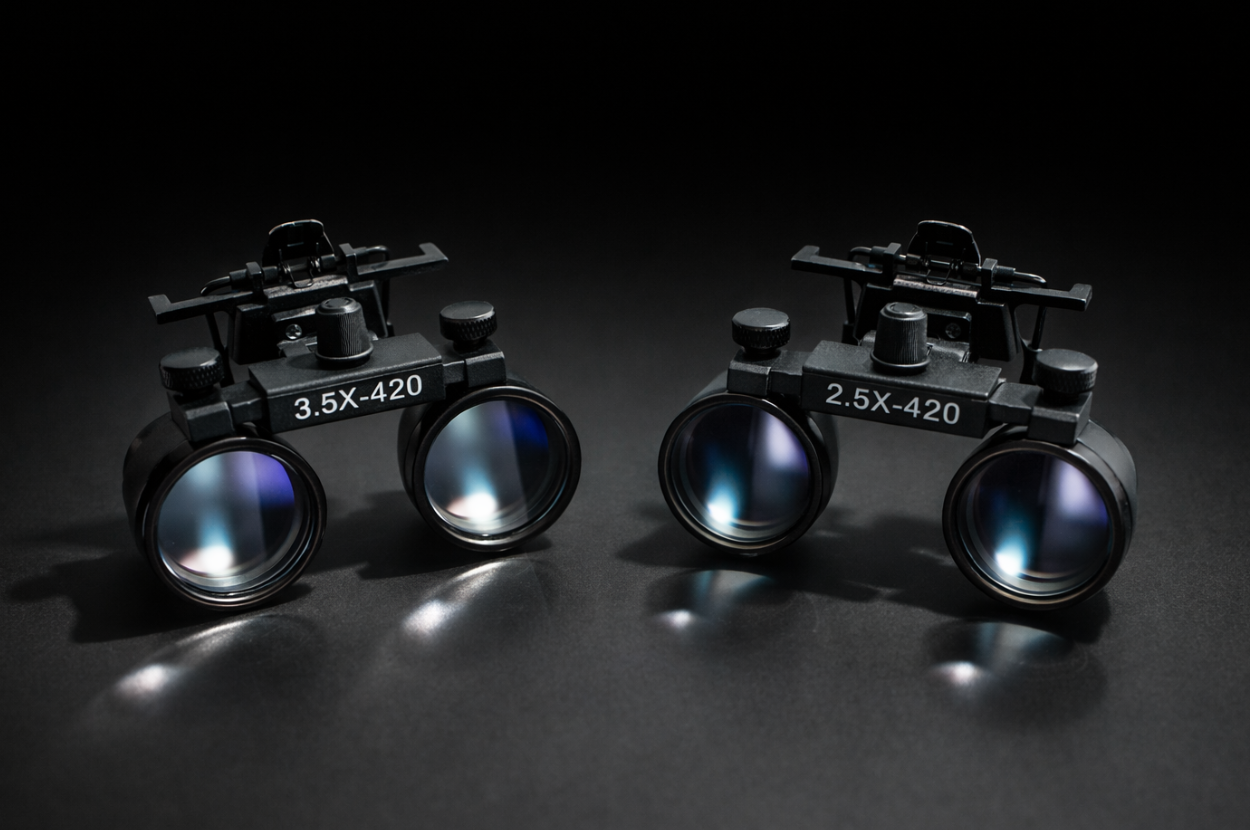 Texto alternativo predeterminado