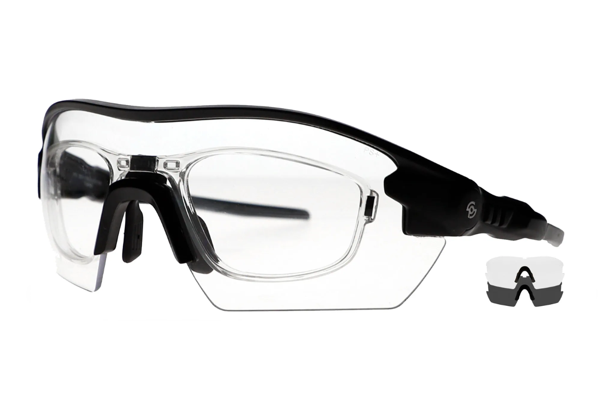 Texto alternativo predeterminado