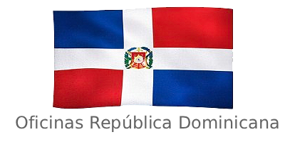 Texto alternativo predeterminado