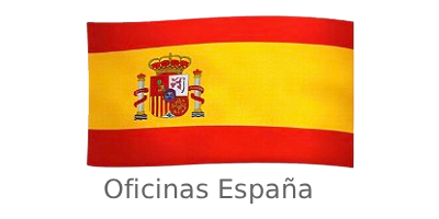 Texto alternativo predeterminado