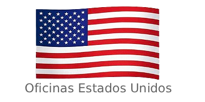 Texto alternativo predeterminado