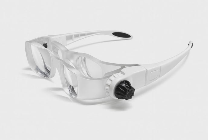 Texto alternativo predeterminado