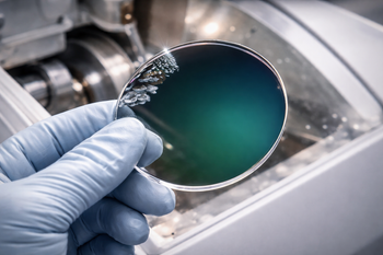 Texto alternativo predeterminado