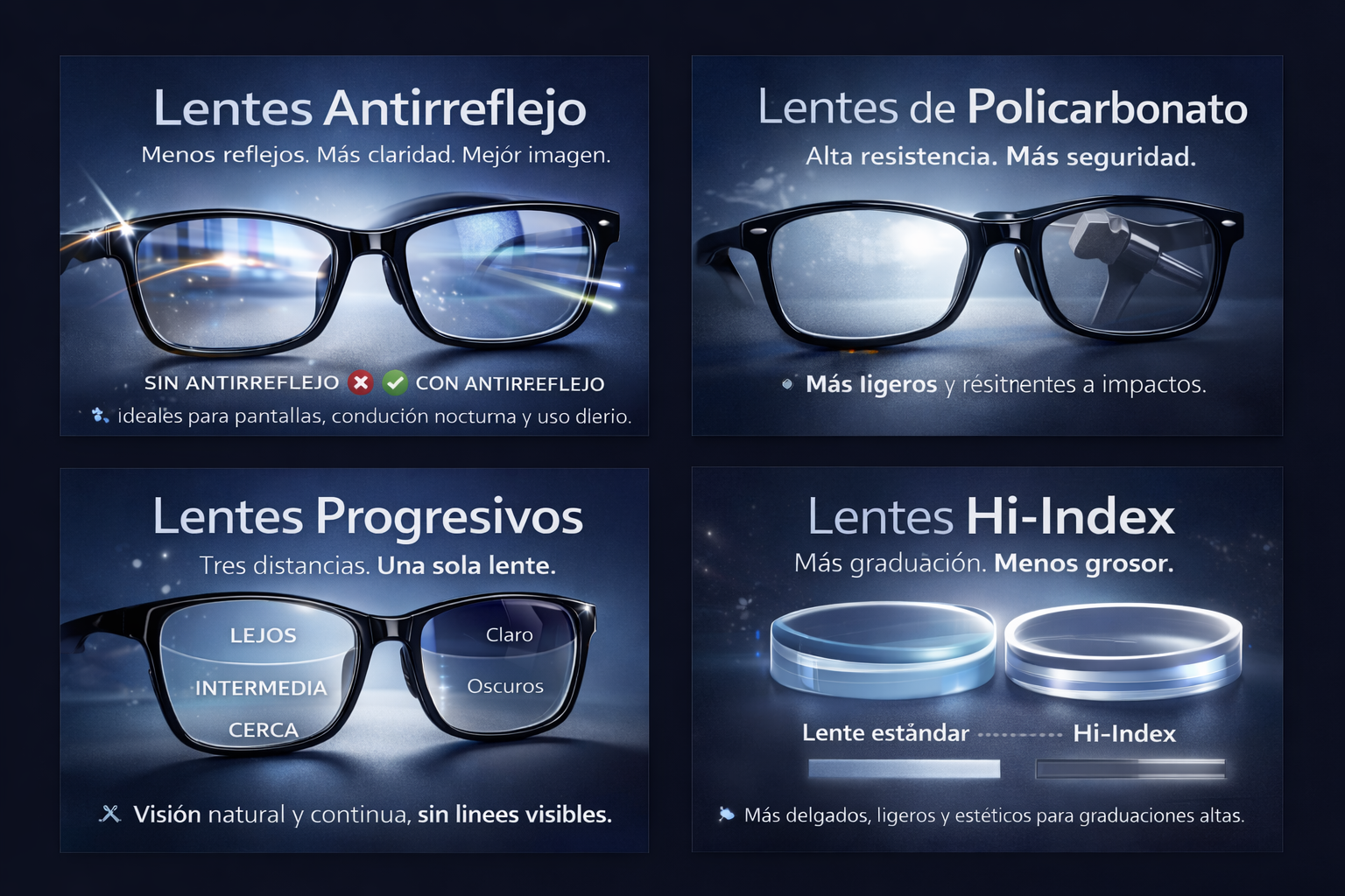 files/tipo-lentes.png